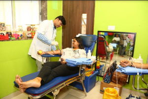 blood-donation-12