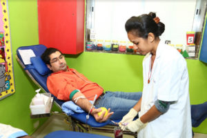 blood-donation-15