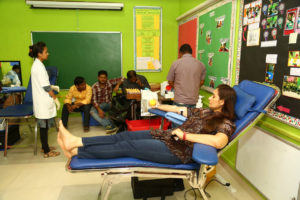 blood-donation-2