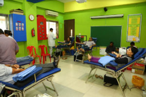 blood-donation-3