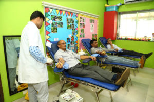 blood-donation-5