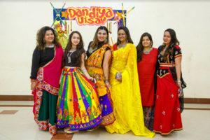 dandiya-utsav-1