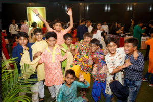 dandiya-utsav-10