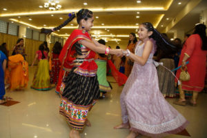 dandiya-utsav-11