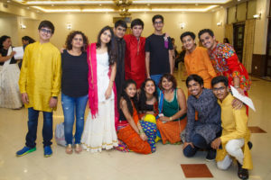 dandiya-utsav-12