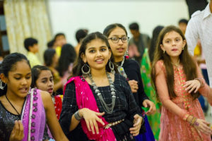 dandiya-utsav-13