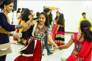 dandiya-utsav-14