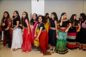 dandiya-utsav-15