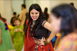 dandiya-utsav-4