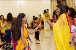 dandiya-utsav-6