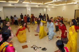 dandiya-utsav-8