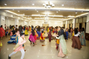 dandiya-utsav-9