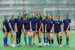 football-tournament-11