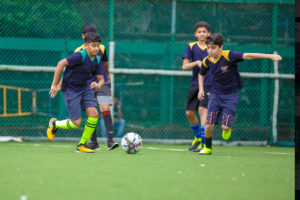 football-tournament-12