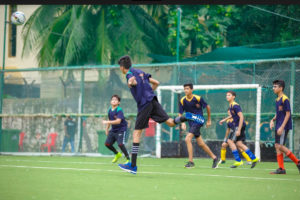 football-tournament-13