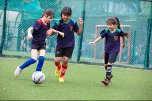 football-tournament-14