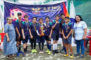 football-tournament-6