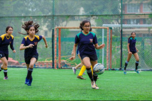 football-tournament-8