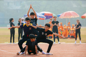 sports-day-12