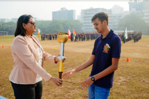 sports-day-7