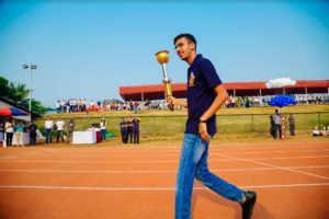 sports-day-8