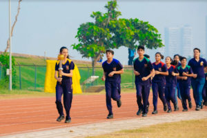 sports-day-9