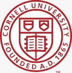 Cornell