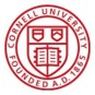 Cornell