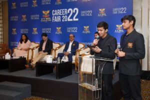 Career Fair_1