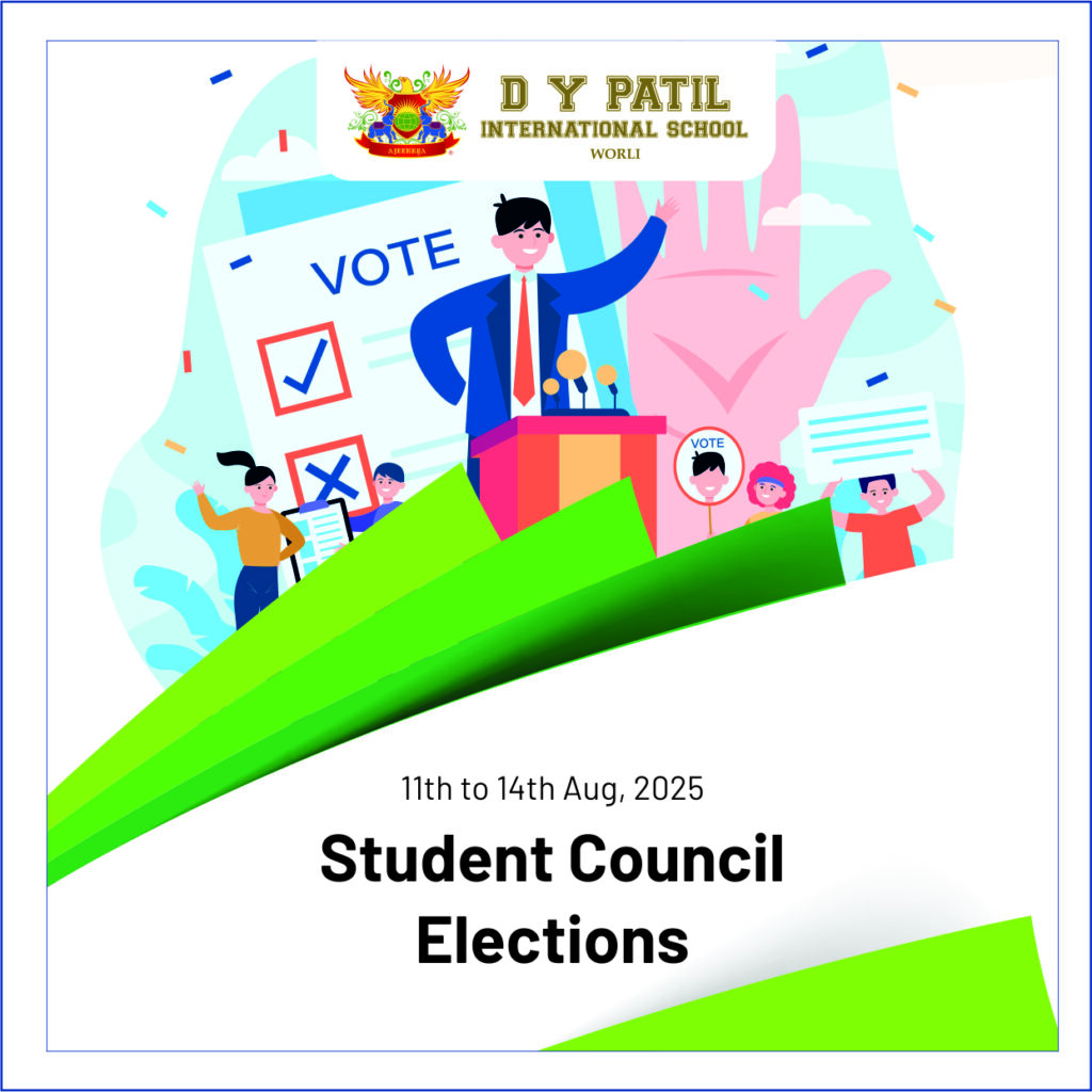 Student Council
