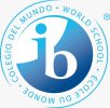 ib-circle